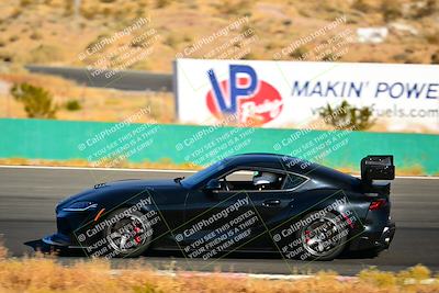 media/Nov-20-2024-Open Track Racing (Wed) [[5d605fa9fc]]/Yellow Group/Session 1 (Turn 1)/